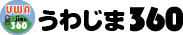 uwajima360
