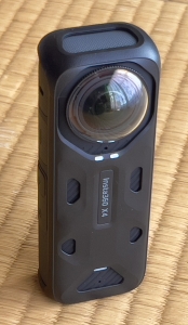 insta360_x4.jpg